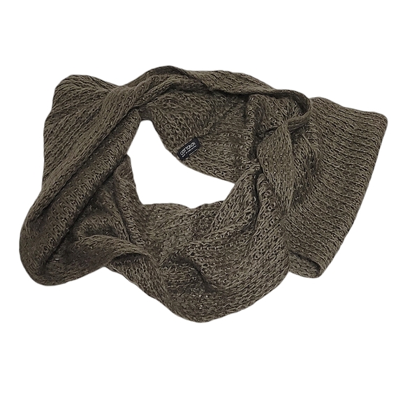 Cotton On Infinity Scarf - Picture 3 of 5